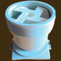 Cooling Tower Nozzles