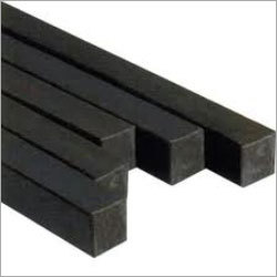 M.S. Squares