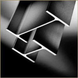 M.S. Beams