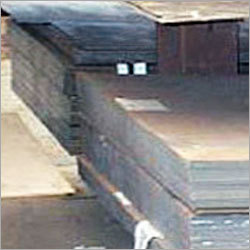 Galvanized Perforated Sheets