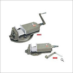Vices & Millings - Quality Raw Material, Latest Technology | Precise Design, Easy Functionality, Longer Service Life