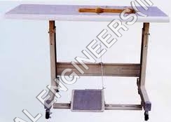 Sewing Machine Table in punjab Sewing Machine Table in punjab