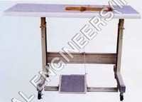 Sewing Machine Table in punjab