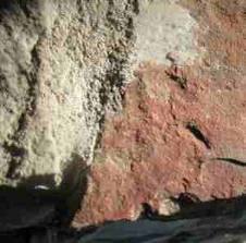 Epoxy & Cement Based Grouting With Pressure Indicator Meter