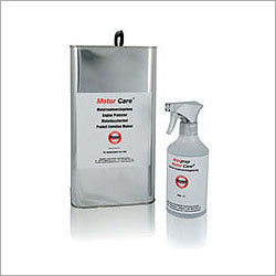 Motor Care Engine Protector