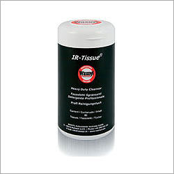 IR Tissues