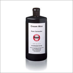 Waxoyl Cream