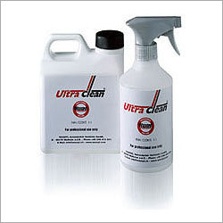 Autocare Ultra Clean