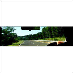 Sun Control Films