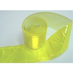 Microprismatic Non-Certified Reflective Tape