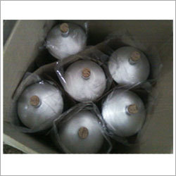 Aluminum Essential Oil Bottles