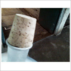 Perfume Aluminum Bottle