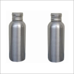 Aluminum Water Bottles