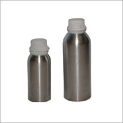 Medical Bottle Caps