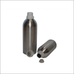 Sport Bottle Plastic Cap