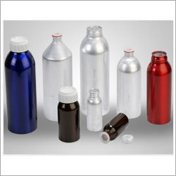 Plastic Pesticide Bottle Cap