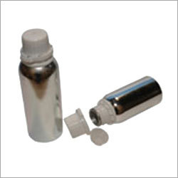 Chemical Plastic Bottle Caps