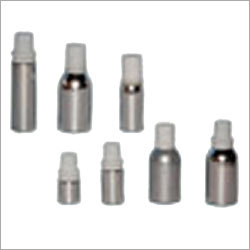 Plastic Bottles Seal Caps