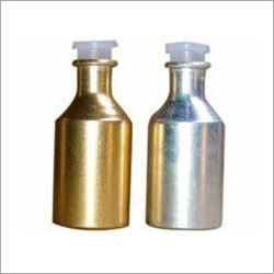 Plastic Protection Caps