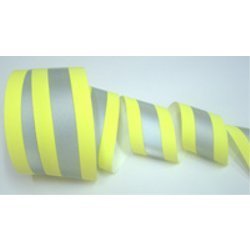 Reflective Tape