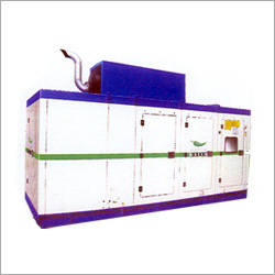 Duetz Diesel Generating Sets