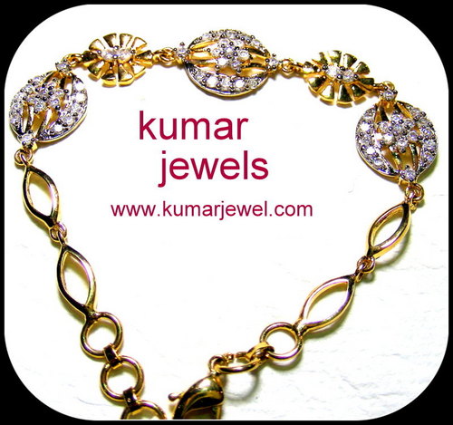 fashion bracelet.