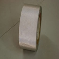 Reflective Tape