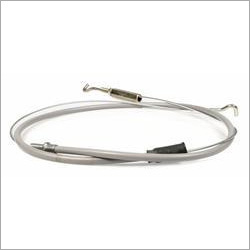 Reverse Gear Cable