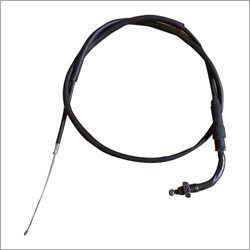 Accelerator Cable