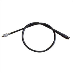 Automobile SM Cable