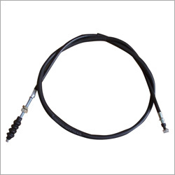 Clutch Cables