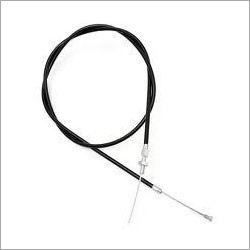 Front Brake Cable