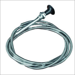 Stopper Cable