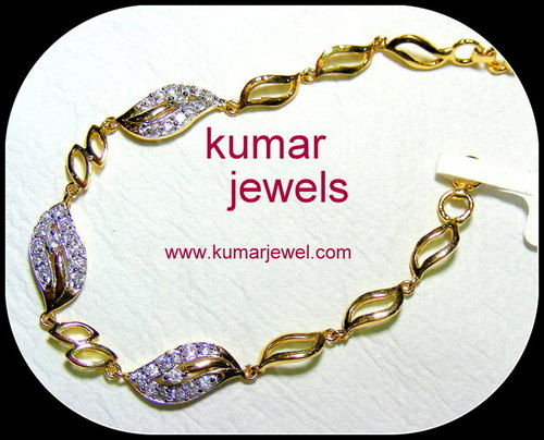 Artificial Jewelry