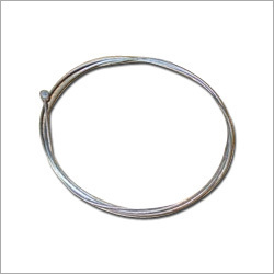 Clutch Wire