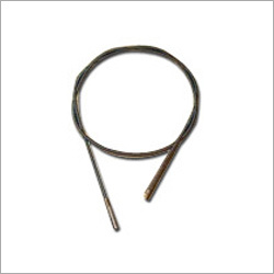 SM Wire
