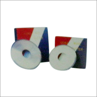 Tungsten Carbide Steel Blade