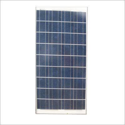 Solar Power Module