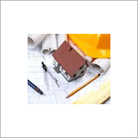 Steel Structure Services