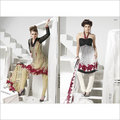 Girls Salwar Kameez