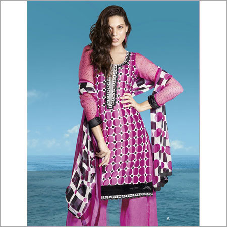 Designer Ladies Clothing