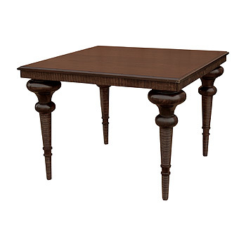 Classic Coffee Tables