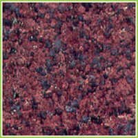 Granite Tile Designs