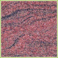 Granite Stone Design