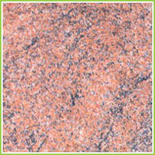 Granite Stone Slabs