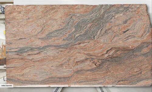 Indian Granite Stone