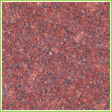 Indian Granite Stone Slabs Application: Antacid