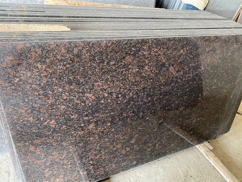 Indian Granite Slabs