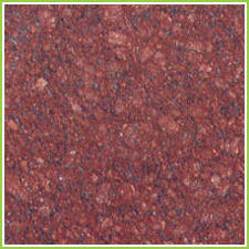 Granite Table Tops By ELEGANT NATURAL STONES PRIVATE LIMITED