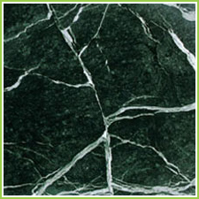 Marble Kitchen Floors